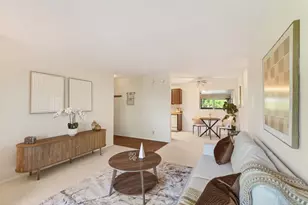 1427 Marchbanks Dr, Walnut Creek, CA 94598 - Photo 3