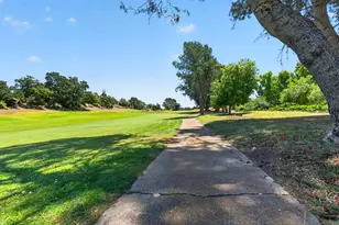1427 Marchbanks Dr, Walnut Creek, CA 94598 - Photo 55