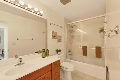 1427 Marchbanks Dr #4, Walnut Creek, CA 94598 - Photo 27