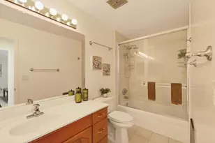 1427 Marchbanks Dr, Walnut Creek, CA 94598 - Photo 27