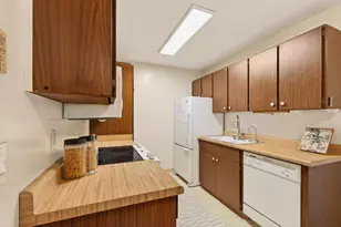 1427 Marchbanks Dr, Walnut Creek, CA 94598 - Photo 15