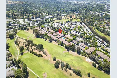 1427 Marchbanks Dr #4, Walnut Creek, CA 94598 - Photo 65