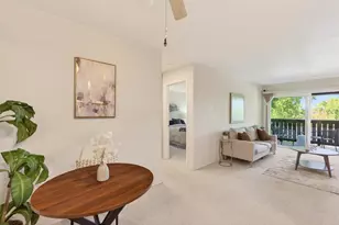 1427 Marchbanks Dr, Walnut Creek, CA 94598 - Photo 19