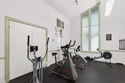 1427 Marchbanks Dr #4, Walnut Creek, CA 94598 - Photo 51