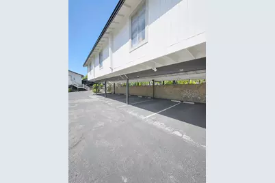1427 Marchbanks Dr #4, Walnut Creek, CA 94598 - Photo 55