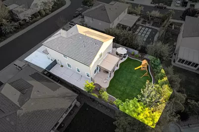 1128 Amington Drive, Roseville, CA 95747 - Photo 61