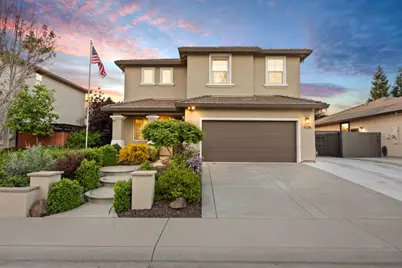 1128 Amington Drive, Roseville, CA 95747 - Photo 1