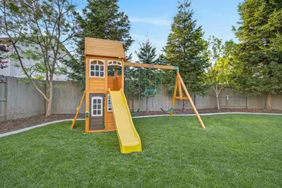 1128 Amington Drive, Roseville, CA 95747 - Photo 57