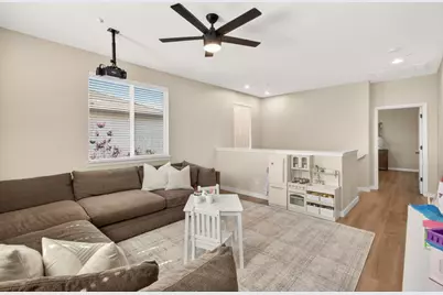1128 Amington Drive, Roseville, CA 95747 - Photo 41
