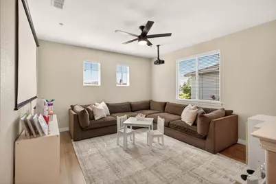 1128 Amington Drive, Roseville, CA 95747 - Photo 15