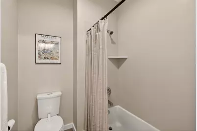 1128 Amington Drive, Roseville, CA 95747 - Photo 25
