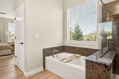 1128 Amington Drive, Roseville, CA 95747 - Photo 21