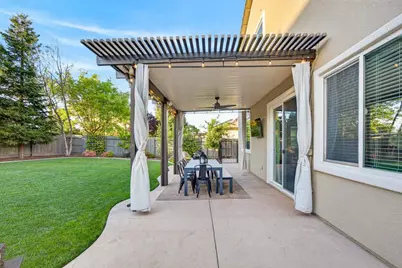 1128 Amington Drive, Roseville, CA 95747 - Photo 59