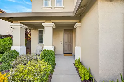 1128 Amington Drive, Roseville, CA 95747 - Photo 51