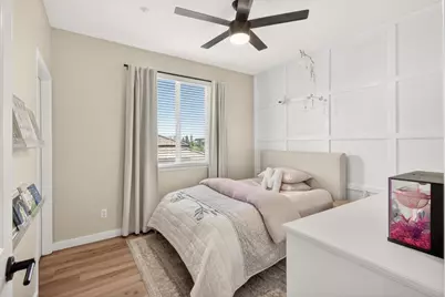 1128 Amington Drive, Roseville, CA 95747 - Photo 23