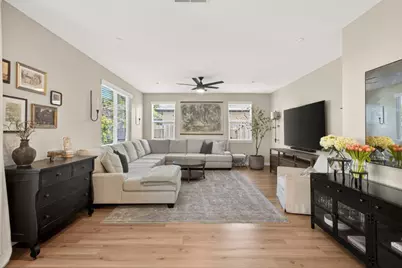 1128 Amington Drive, Roseville, CA 95747 - Photo 11