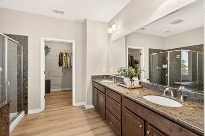 1128 Amington Drive, Roseville, CA 95747 - Photo 19