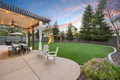1128 Amington Drive, Roseville, CA 95747 - Photo 3