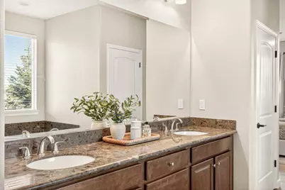 1128 Amington Drive, Roseville, CA 95747 - Photo 47