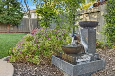 1128 Amington Drive, Roseville, CA 95747 - Photo 55