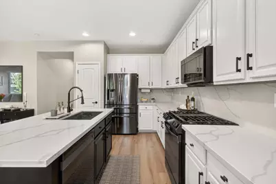1128 Amington Drive, Roseville, CA 95747 - Photo 9