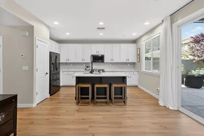 1128 Amington Drive, Roseville, CA 95747 - Photo 7