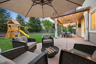 1128 Amington Drive, Roseville, CA 95747 - Photo 29