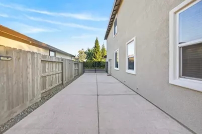 1128 Amington Drive, Roseville, CA 95747 - Photo 53