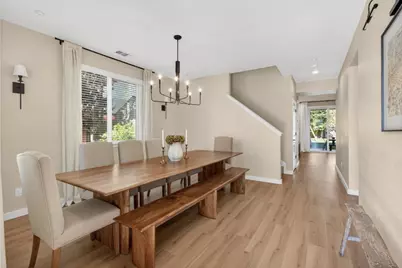 1128 Amington Drive, Roseville, CA 95747 - Photo 5
