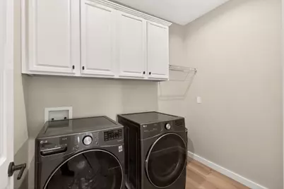 1128 Amington Drive, Roseville, CA 95747 - Photo 27