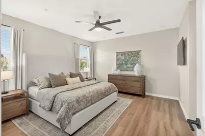 1128 Amington Drive, Roseville, CA 95747 - Photo 17