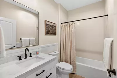 1128 Amington Drive, Roseville, CA 95747 - Photo 13