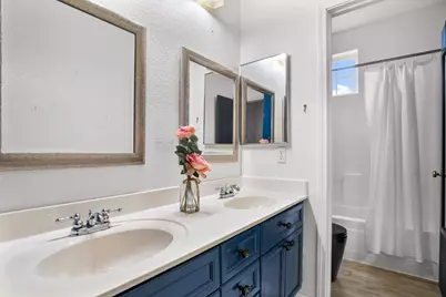 323 Nutcrest Court, Oakdale, CA 95361 - Photo 29