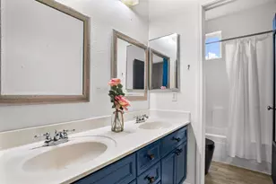 323 Nutcrest Ct, Oakdale, CA 95361 - Photo 29