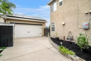 323 Nutcrest Ct, Oakdale, CA 95361 - Photo 39