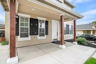 323 Nutcrest Ct, Oakdale, CA 95361 - Photo 5