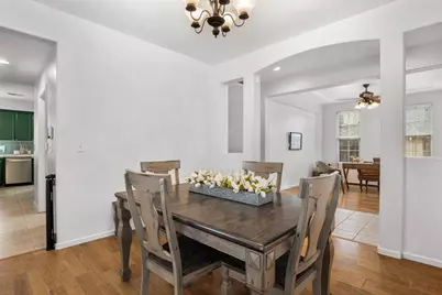 323 Nutcrest Court, Oakdale, CA 95361 - Photo 11