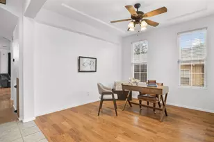 323 Nutcrest Ct, Oakdale, CA 95361 - Photo 7