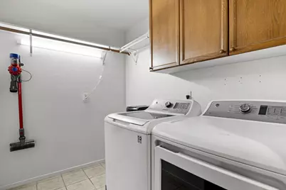 323 Nutcrest Court, Oakdale, CA 95361 - Photo 23