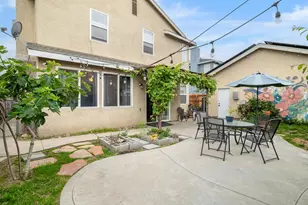 323 Nutcrest Ct, Oakdale, CA 95361 - Photo 37