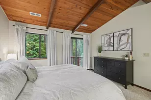 16686 Meadow Vista Dr, Pioneer, CA 95666 - Photo 51