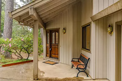 16686 Meadow Vista Drive, Pioneer, CA 95666 - Photo 5