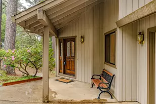 16686 Meadow Vista Dr, Pioneer, CA 95666 - Photo 5
