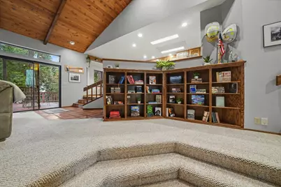 16686 Meadow Vista Drive, Pioneer, CA 95666 - Photo 23