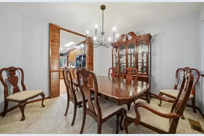 16686 Meadow Vista Drive, Pioneer, CA 95666 - Photo 41