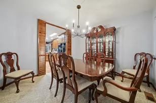 16686 Meadow Vista Dr, Pioneer, CA 95666 - Photo 41