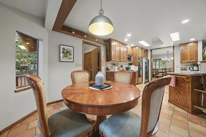16686 Meadow Vista Drive, Pioneer, CA 95666 - Photo 31