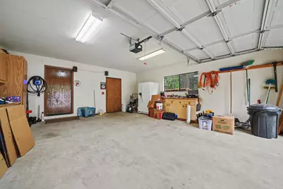 16686 Meadow Vista Drive, Pioneer, CA 95666 - Photo 57