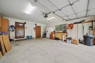 16686 Meadow Vista Dr, Pioneer, CA 95666 - Photo 57
