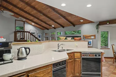 16686 Meadow Vista Drive, Pioneer, CA 95666 - Photo 39